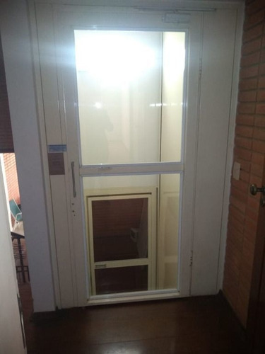 Imagem 25 de 30 de Casa Com 4 Dormitórios À Venda, 415 M² Por R$ 1.700.000,00 - Parque Nova Campinas - Campinas/sp - Ca7395