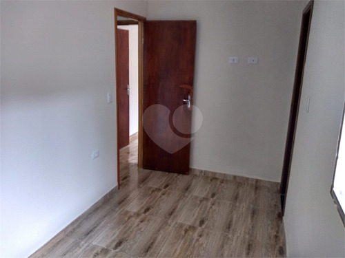 Imagem 10 de 18 de Casa Terrea Locacao Vila Leopoldina - Reo590185