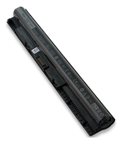 Bateria Para Notebook Dell Inspiron I15-3567