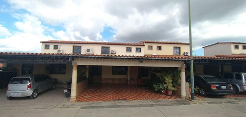 Milagros Inmuebles Casa Venta Cabudare Lara Chucho Briceño Economica Residencial Economico  Rentahouse Codigo Referencia Inmobiliaria N° 23-25183