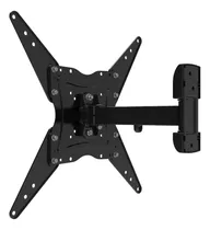 Comprar Xta-410base Tv Xtech Inclinable 20  A 70  40kg