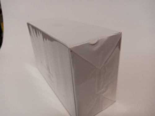 Kylie Jenner By Kkw Fragrance 30 Ml Nude Eau De Perfum