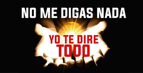 Tarot -soluciones Efectivas Garantidas 100% Amarres Retornos