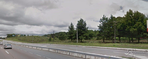 Imagem 2 de 2 de Area - Cruzeiro - Ref: 6878 - L-6878
