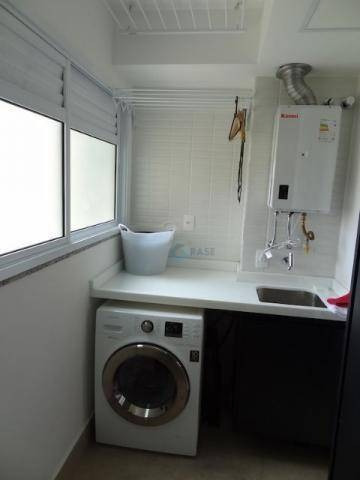 Imagem 18 de 30 de Apartamento Com 3 Dormitórios À Venda, 100 M² Por R$ 750.000,00 - Morumbi - São Paulo/sp - Ap0869