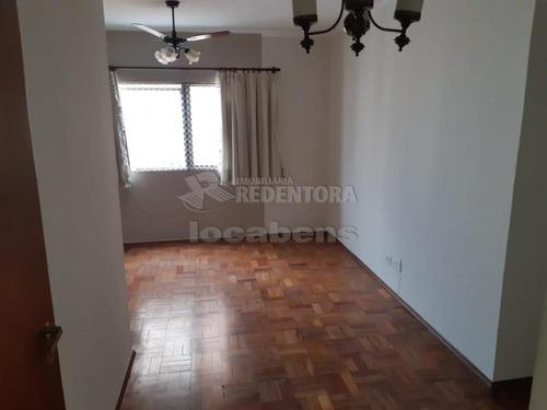 Imagem 5 de 10 de Apartamentos - Ref: V13437