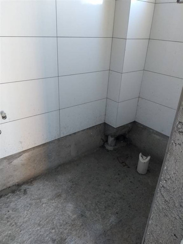 Imagem 15 de 20 de Apartamento Com 3 Dorms, Guilhermina, Praia Grande - R$ 850 Mil, Cod: 994 - Rno994