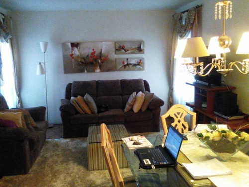 Imagem 5 de 8 de Apartamento - Centro - Ref: 6623 - V-6623
