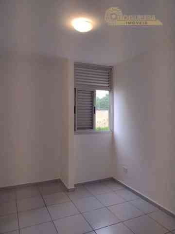 Imagem 12 de 20 de Apartamento Térreo Com 73,5 M2 - 4575