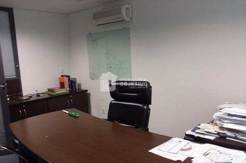 Imagem 19 de 28 de Sala Em São Paulo Bairro Vila Suzana - A1149