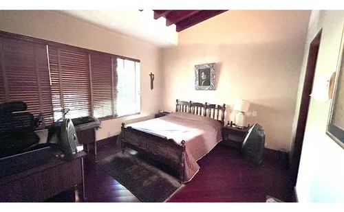 Chuao Casa Venta Baa-004-25