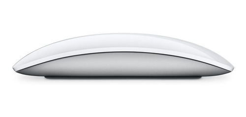 Imagen 3 de 4 de Apple Magic Mouse