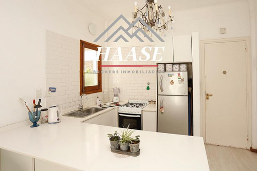 Imagen 19 de 26 de Venta Ph 3 Ambientes Patio Mendoza Y Libert Belgrano