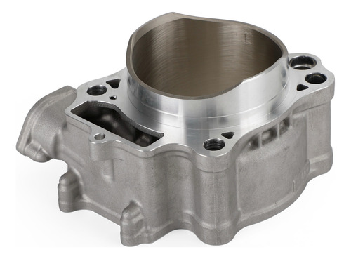 Novo Cilindro Para Honda Crf450r Crf 450r Stock 96mm 02-08