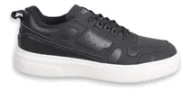 Comprar Zapatillas Hombre Stork Man Paul Urbanas Combinadas Livianas