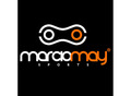 Marcio May
