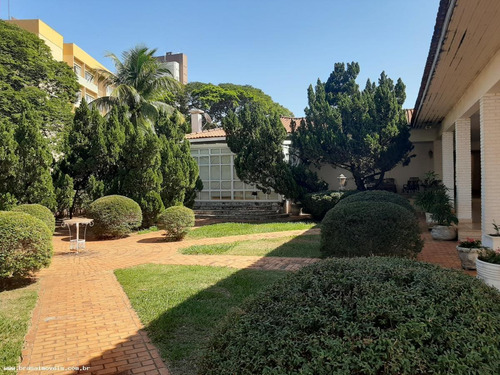 Imagem 3 de 14 de Casa Para Venda Em Presidente Prudente, Jd.paulista, 7 Dormitórios, 5 Suítes, 9 Banheiros, 10 Vagas - 03061.001_1-1523643