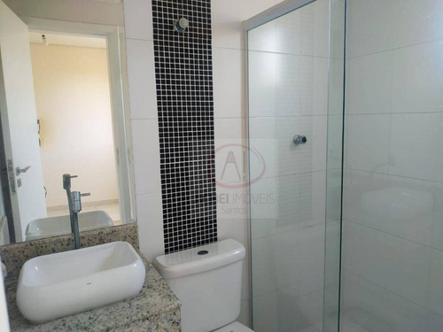 Casa À Venda, 300 M² Por R$ 1.130.000,00 - Marapé - Santos/sp - Ca1929