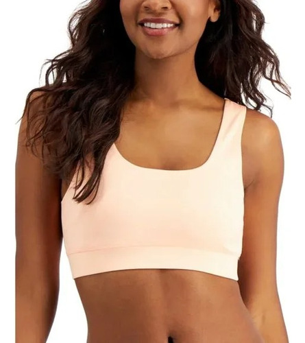 Top Deportivo Talla M Soporte Moderado