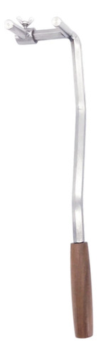 Tree Branch Bender, Moderador Garden Garden Regalo Escribe