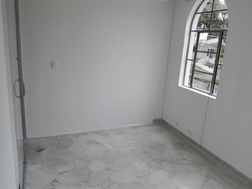 Imagen 11 de 14 de Venta Consultorio En Arboleda, Manizales. Cod 2761226