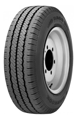 Llanta Hankook 205/65 R16 Ra08