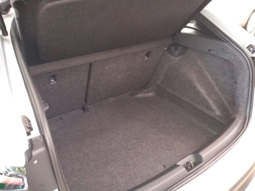 Imagen 13 de 14 de Volkswagen Nivus Highline 1.0 T 116 Cv Nr