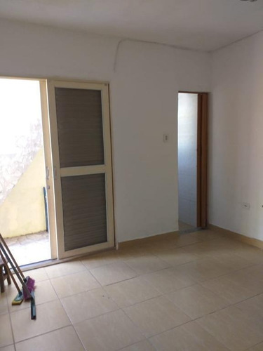 Casa Com 3 Dormitórios À Venda, 120 M² Por R$ 402.800 - Butantã - São Paulo/sp - 14551