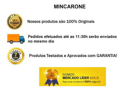 Imagem 6 de 6 de Kit Correias Thermo King Original T1080r