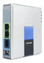 Terceira imagem para pesquisa de ata voip