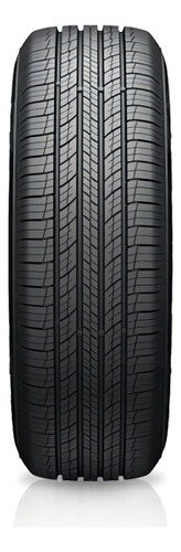 Hankook Dynapro HP2 RA33 235/75R15 105 (925 kg)
