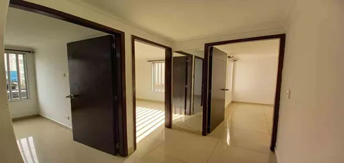 Apartamento En Arriendo En Castilla/manizales (279060338).