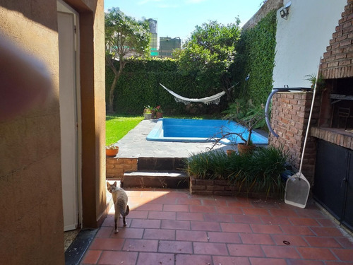 Imagen 11 de 26 de Casas Casa - Venta