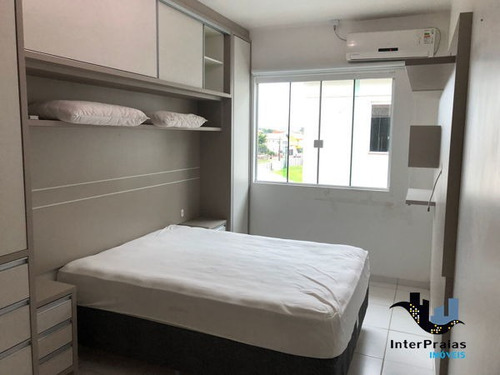 Imagem 11 de 16 de Apartamento Padrão Com 2 Quartos No Residencial Vila Nova - 644760-v