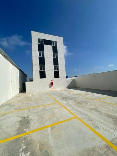 Imagem 7 de 15 de Apartamento 01 Quarto, No Bairro Uniao - 8084