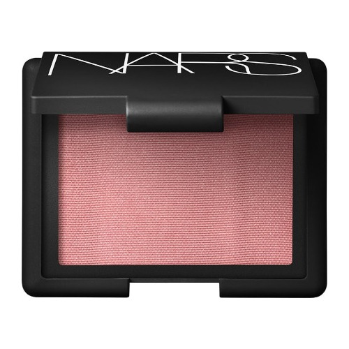 Nars Blush Tamaño Grande 