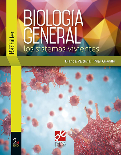 Biología General 71n3g