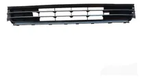 Comprar Rejilla Inferior Central Vw Gol Trend Voyage 2013 2014 15 16