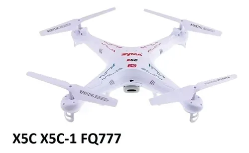 Drone syma 8 cheap