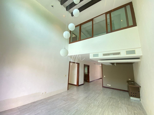 Imagen 11 de 30 de Casa En Venta En Cancun Residencial Villas Lagoon, El Table