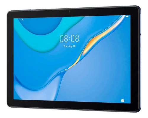 Tablet Huawei Matepad T10 32 Gb + 2 Gb Ram Wifi Azul Marino (Usado)