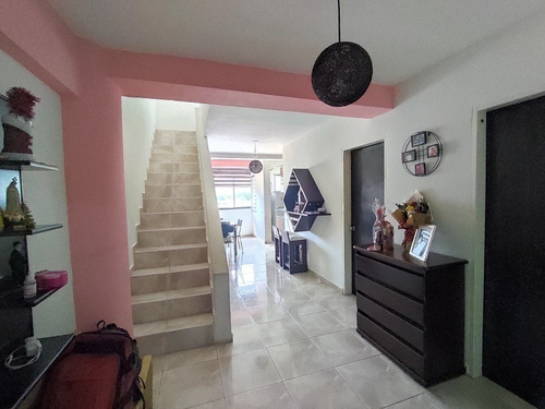 Imagen 6 de 24 de Gabriela Giron Vende Apartamento En Naguangua, Res. Mirabella Ata-908