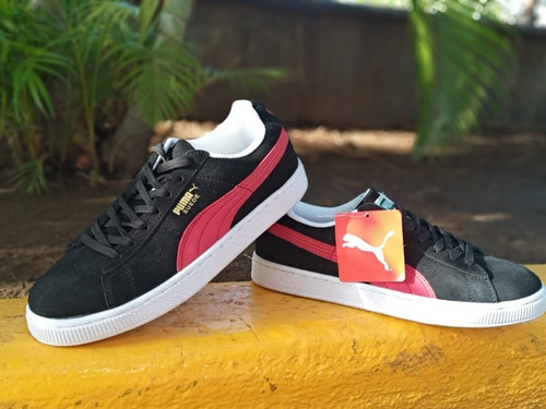 Imagen 3 de 9 de Zapatos Deportivos, Totalmente Nuevos A Buen Precio