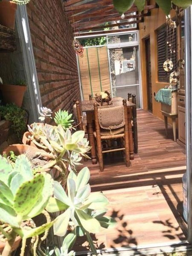 Imagen 2 de 13 de Casa En Venta En Ranelagh