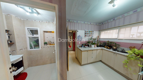 Imagen 7 de 14 de Depósito En Venta Ubicado En La Reja, Moreno, G.b.a. Zona Oeste