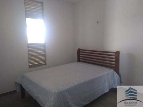 Casa De Praia A Venda Em Tabatinga