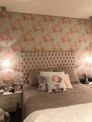 Imagem 11 de 21 de Apartamento - 698e - 69019037