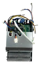 Comprar Modulo Tarjeta Condensador Mirage Inverter X1 Ton 110v Calor