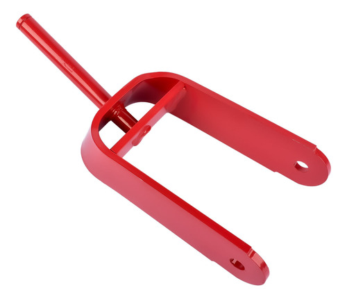 Ensamble Horquilla Toro 74419 74432 74434