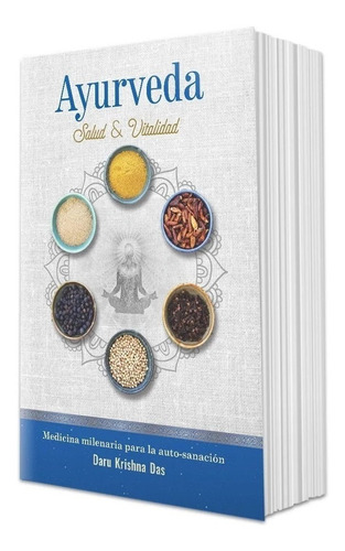 Imagen 5 de 5 de Bhagavad-gita + Colección (tres Libros)